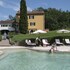 la meridiana relais and chateaux