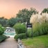 la meridiana relais and chateaux