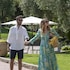 la meridiana relais and chateaux