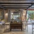 la meridiana relais and chateaux