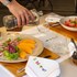 la meridiana relais and chateaux
