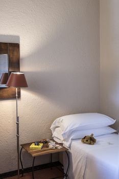 la meridiana relais and chateaux