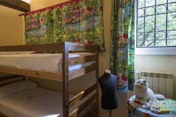 la meridiana relais and chateaux