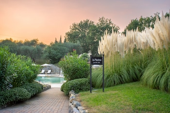 la meridiana relais and chateaux