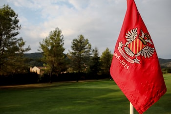 la meridiana relais and chateaux