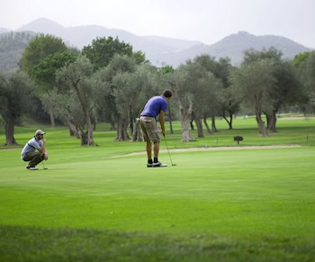 la meridiana relais and chateaux