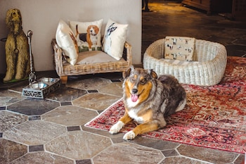 la meridiana relais and chateaux