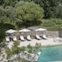 la meridiana relais and chateaux