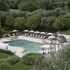 la meridiana relais and chateaux