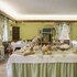 la meridiana relais and chateaux