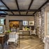la meridiana relais and chateaux
