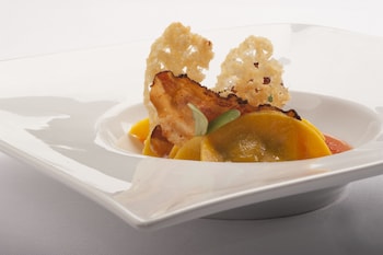 la meridiana relais and chateaux