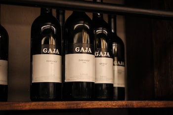 garlenda