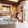 la meridiana relais and chateaux