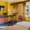la meridiana relais and chateaux