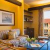 la meridiana relais and chateaux