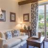 la meridiana relais and chateaux