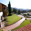 la meridiana relais and chateaux