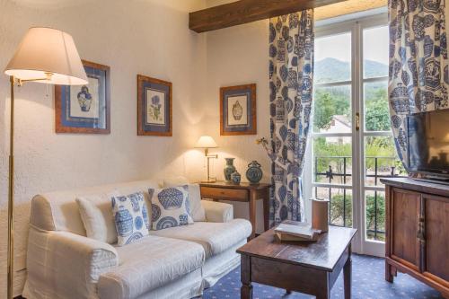 la meridiana relais and chateaux