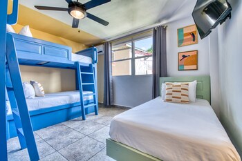 bocas paradise hotel and restaurant