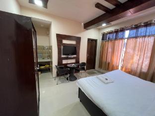 Sam Villa Bnb,,3 star