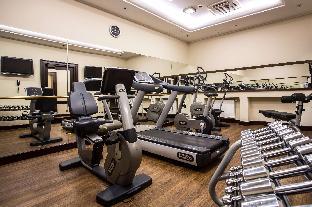 Radisson Blu Hotel, Gdansk,Gdansk,5 star