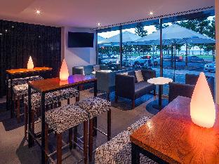 Novotel Geelong,Geelong And The Bellarine>>Geelong,4 star