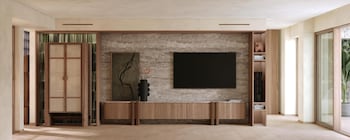 andaz mayakoba resort riviera maya