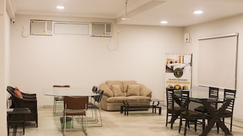 ess kay ess villa by stepinn