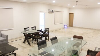 ess kay ess villa by stepinn