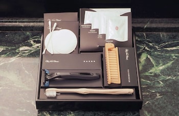 hotel new otani tokyo garden tower