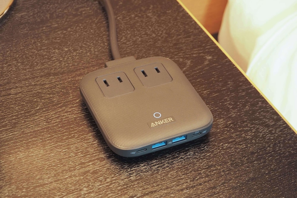 hotel new otani tokyo garden tower