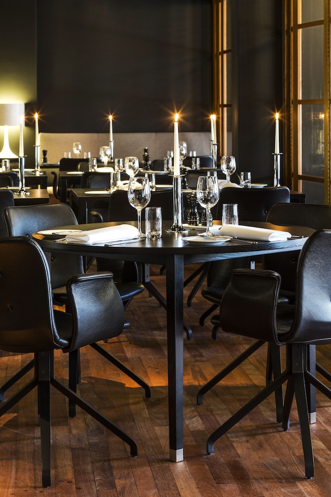 glostrup park hotel
