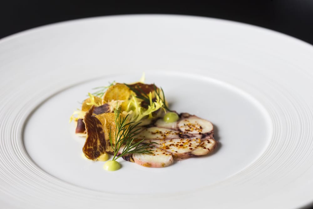 glostrup park hotel
