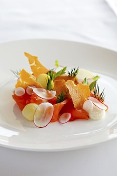 glostrup park hotel
