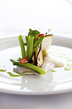glostrup park hotel