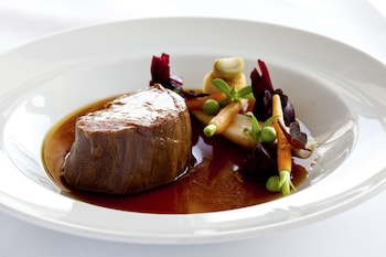 Glostrup Park Hotel,Copenhagen>>Brondby,4 star