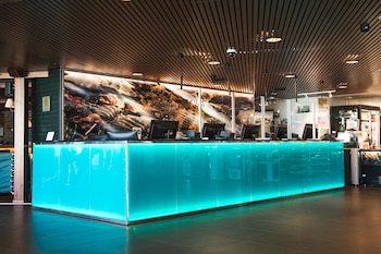 holiday club saimaa holiday apartments