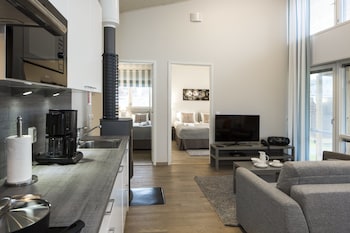 holiday club saimaa holiday apartments