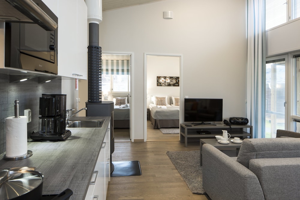 holiday club saimaa holiday apartments