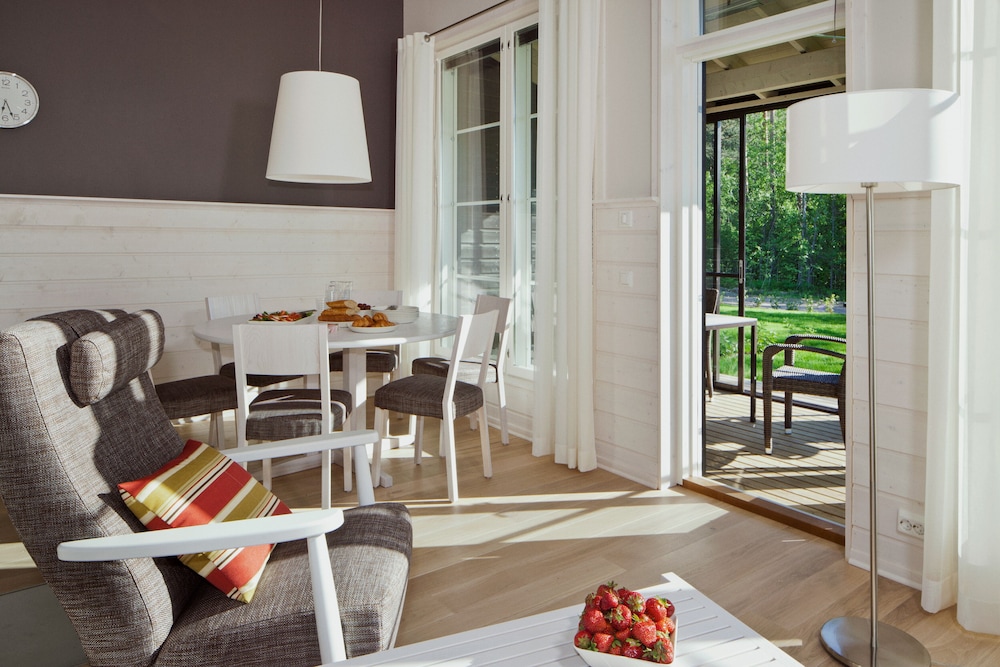 holiday club saimaa holiday apartments