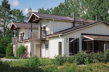holiday club saimaa holiday apartments