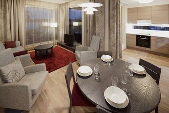 holiday club saimaa holiday apartments