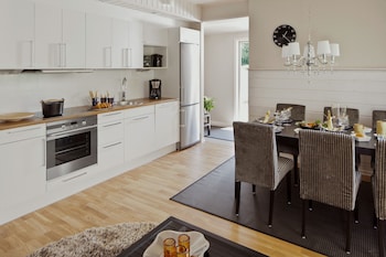 holiday club saimaa holiday apartments