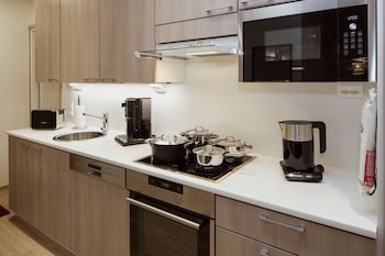 holiday club saimaa holiday apartments