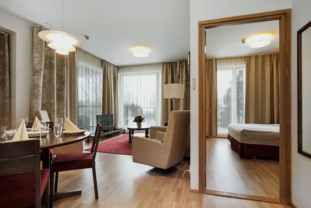 holiday club saimaa holiday apartments