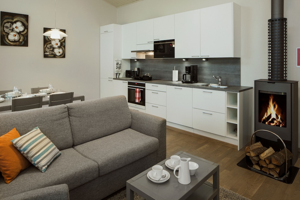 holiday club saimaa holiday apartments