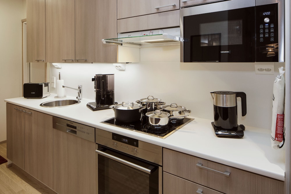 holiday club saimaa holiday apartments