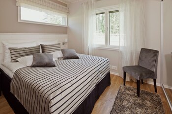 holiday club saimaa holiday apartments