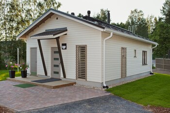 holiday club saimaa holiday apartments